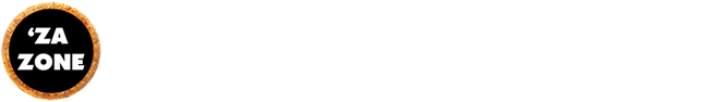 "ZA